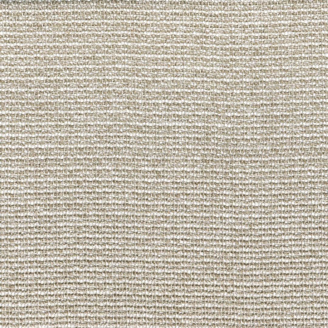 Tkanina zewnętrzna woal Casamance 48290591 Sancho West Bay - 272 cm szer.