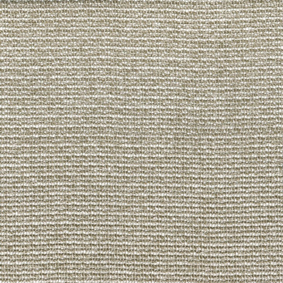 Tkanina zewnętrzna woal Casamance 48290687 Sancho West Bay - 272 cm szer.