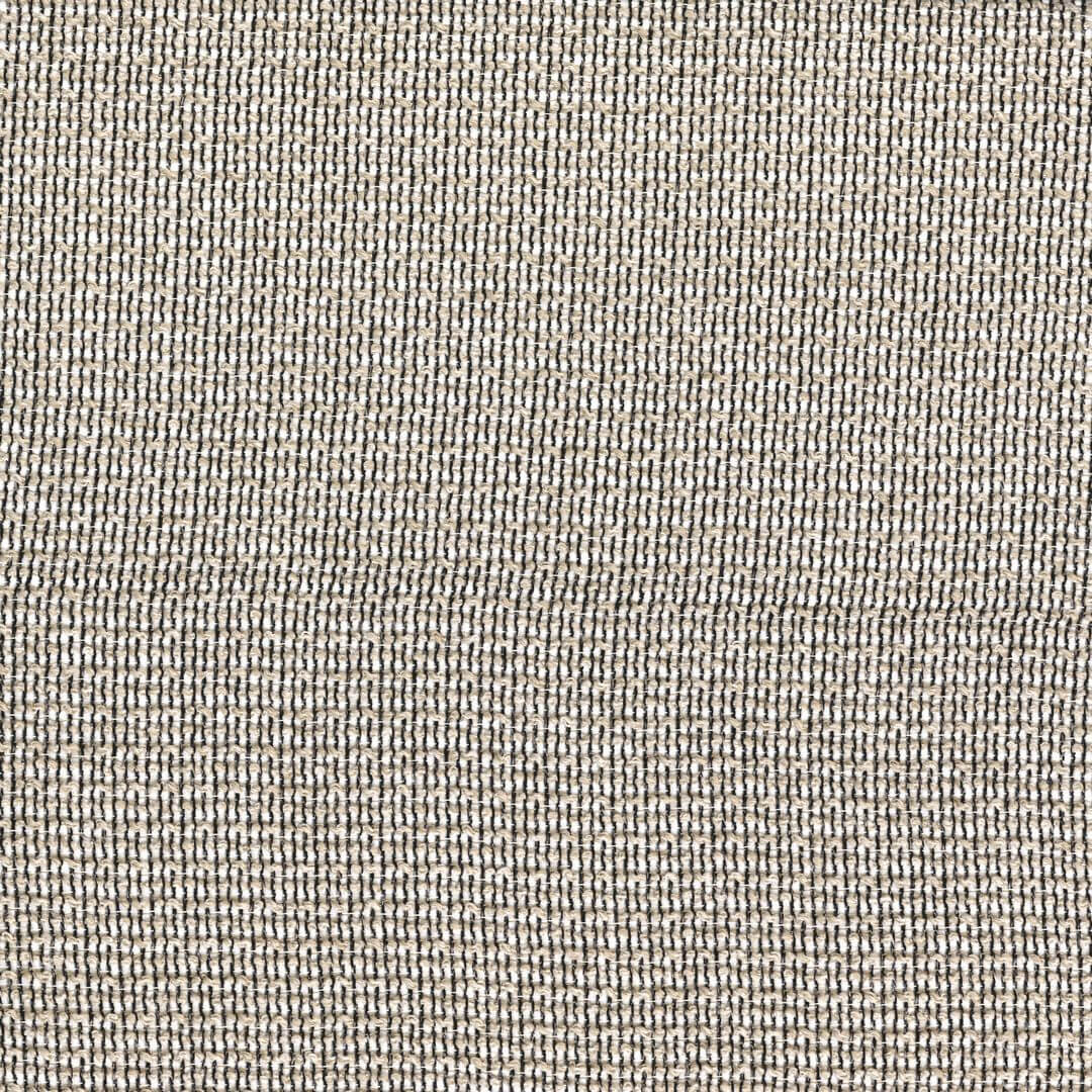 Tkanina zewnętrzna woal Casamance 48290721 Sancho West Bay - 272 cm szer.