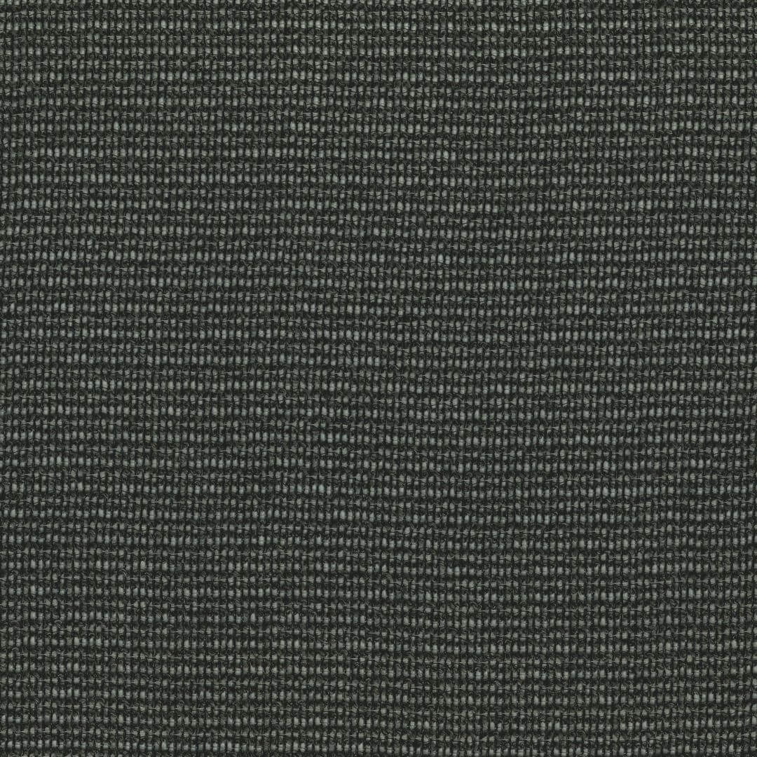 Tkanina zewnętrzna woal Casamance 48290813 Sancho West Bay - 272 cm szer.