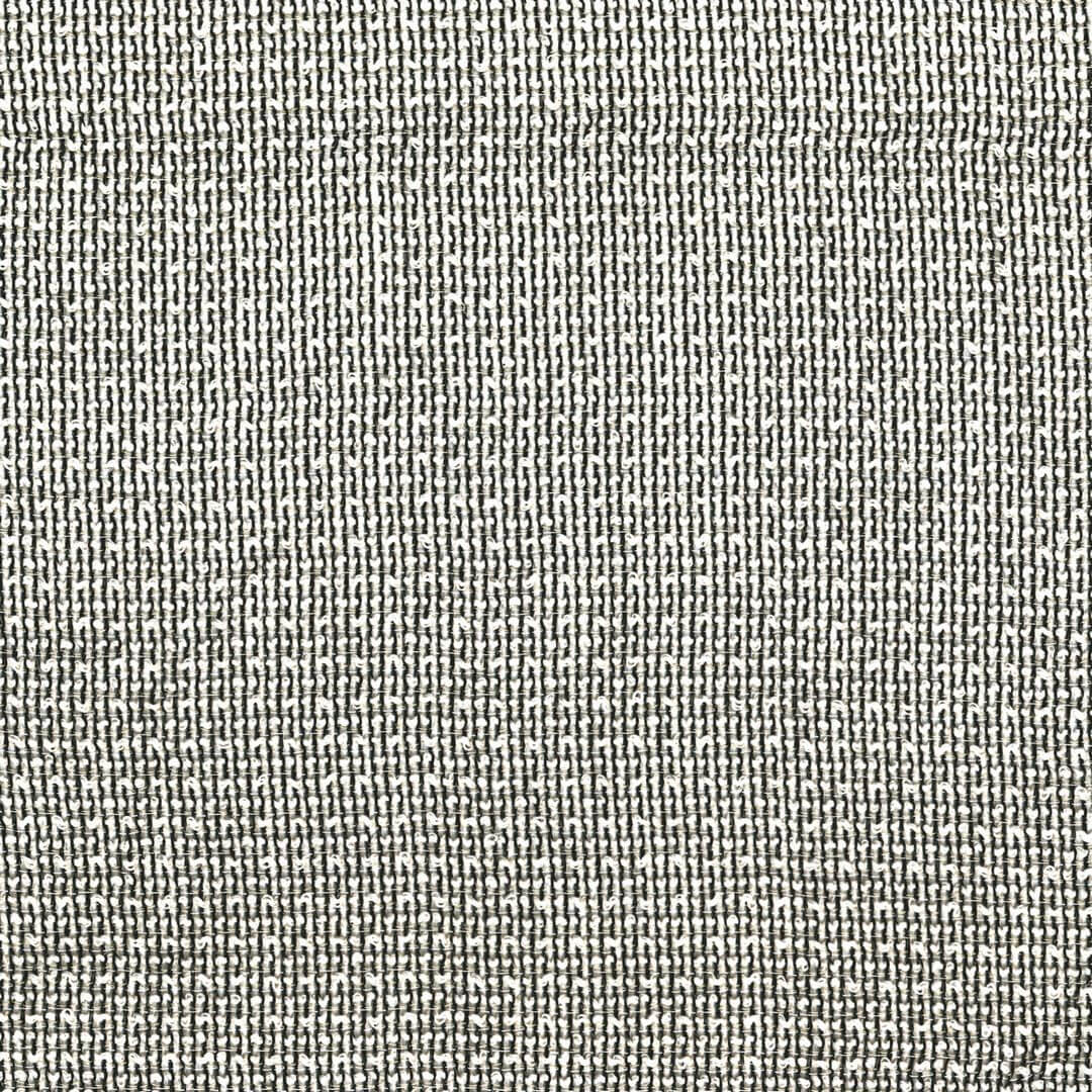 Tkanina zewnętrzna woal Casamance 48290918 Sancho West Bay - 272 cm szer.