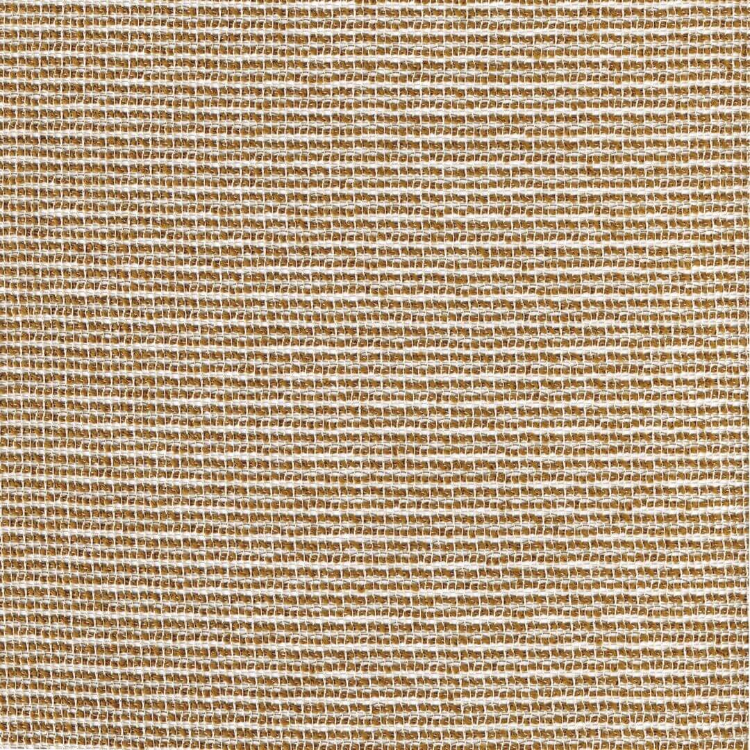 Tkanina zewnętrzna woal Casamance 48291034 Sancho West Bay - 272 cm szer.