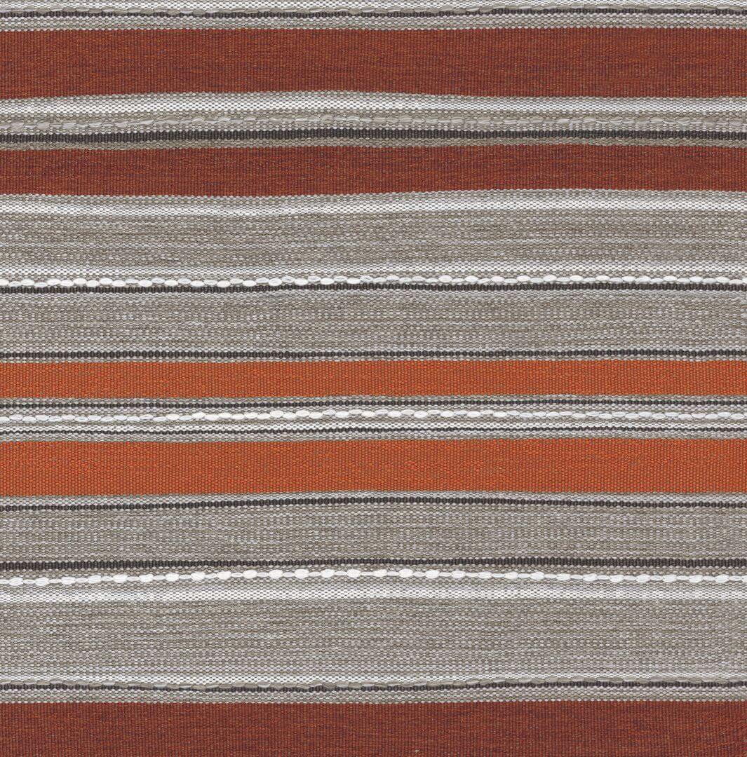 Tkanina outdoorowa w paski Casamance 48320124 Espanto West Bay
