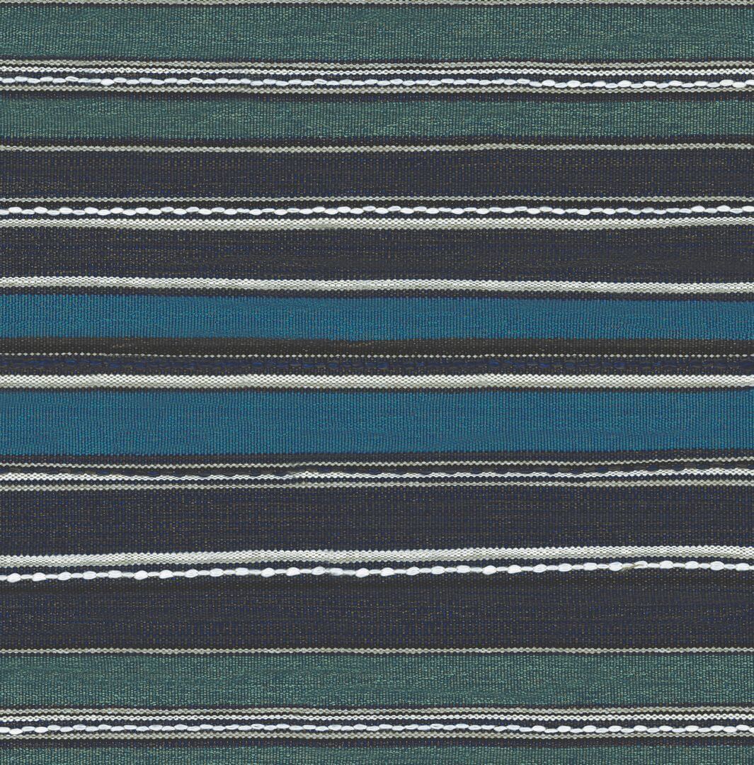 Tkanina outdoorowa w paski Casamance 48320429 Espanto West Bay