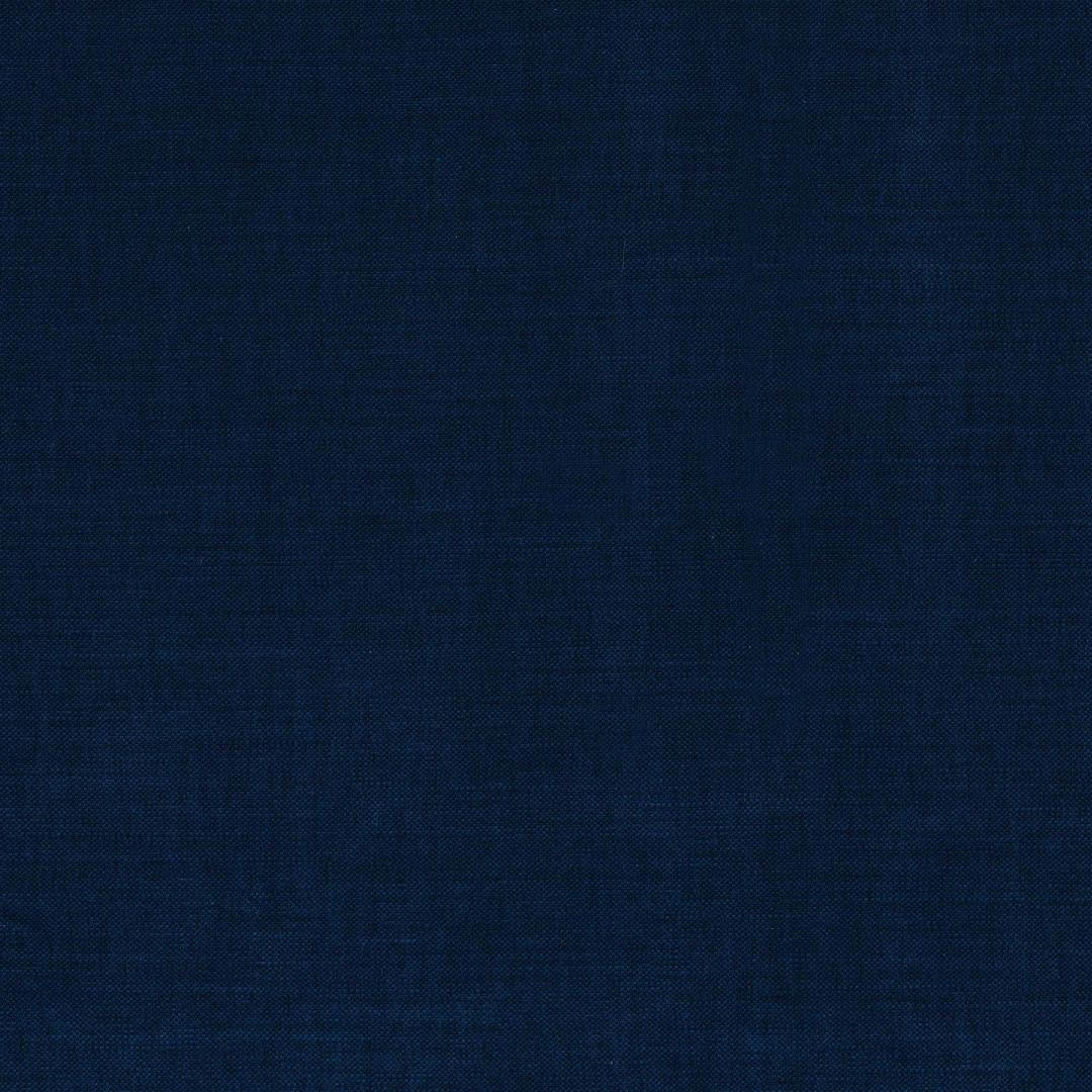 Tkanina bawełniano-lniana Casamance 3613152 Paris Texas 6