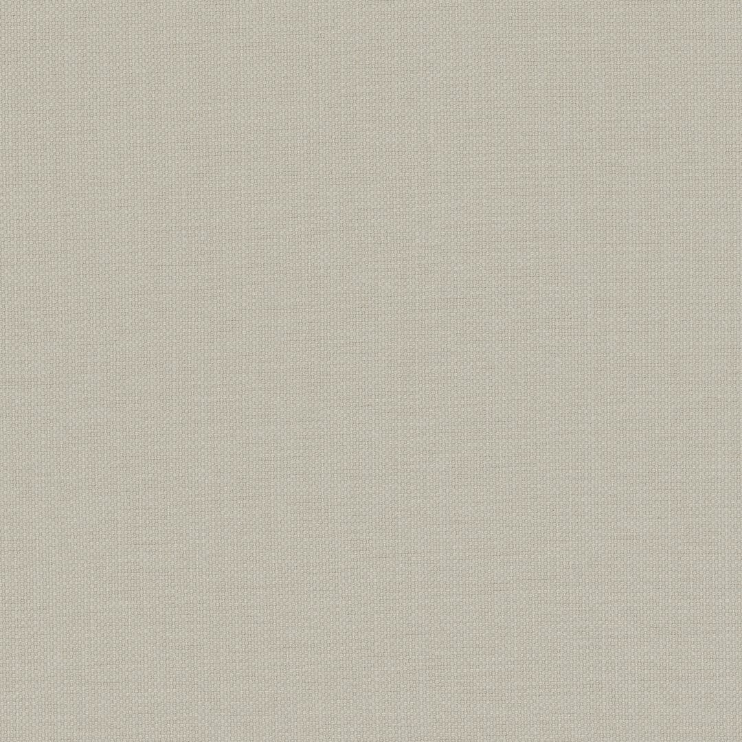 Tkanina bawełniano-lniana Casamance 36150793 Paris Texas 6