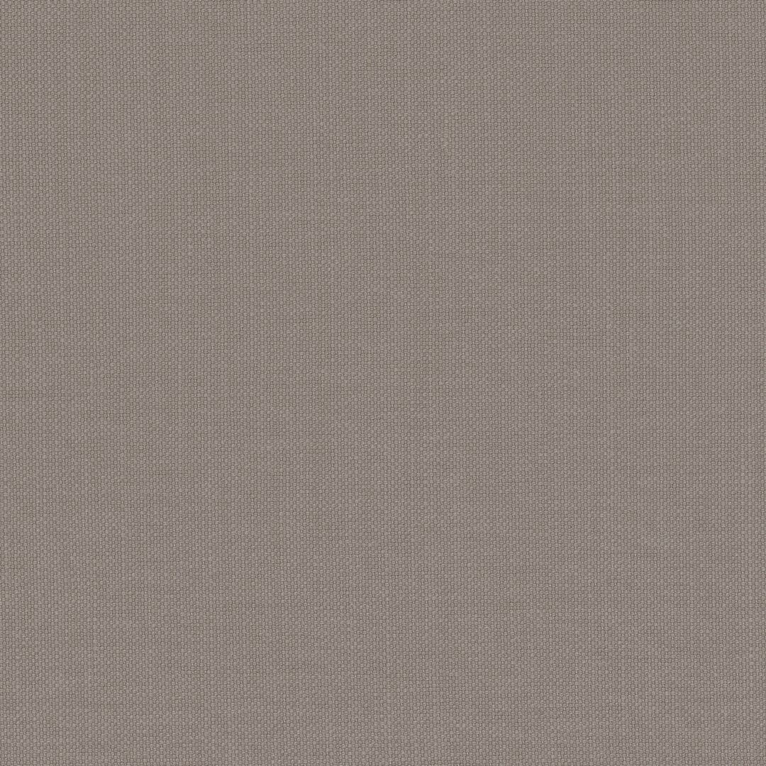 Tkanina bawełniano-lniana Casamance 36151486 Paris Texas 6