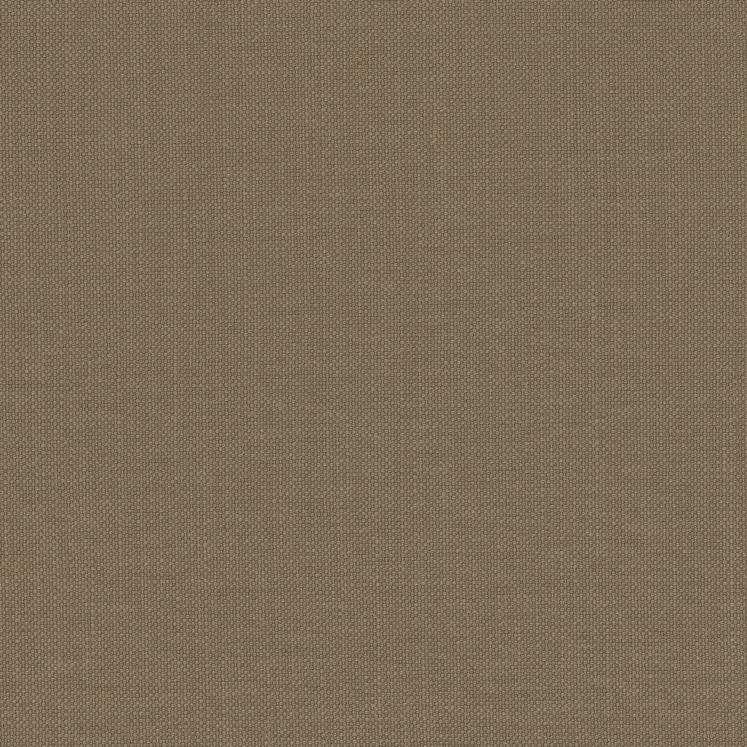 Tkanina bawełniano-lniana Casamance 36155002 Paris Texas 6
