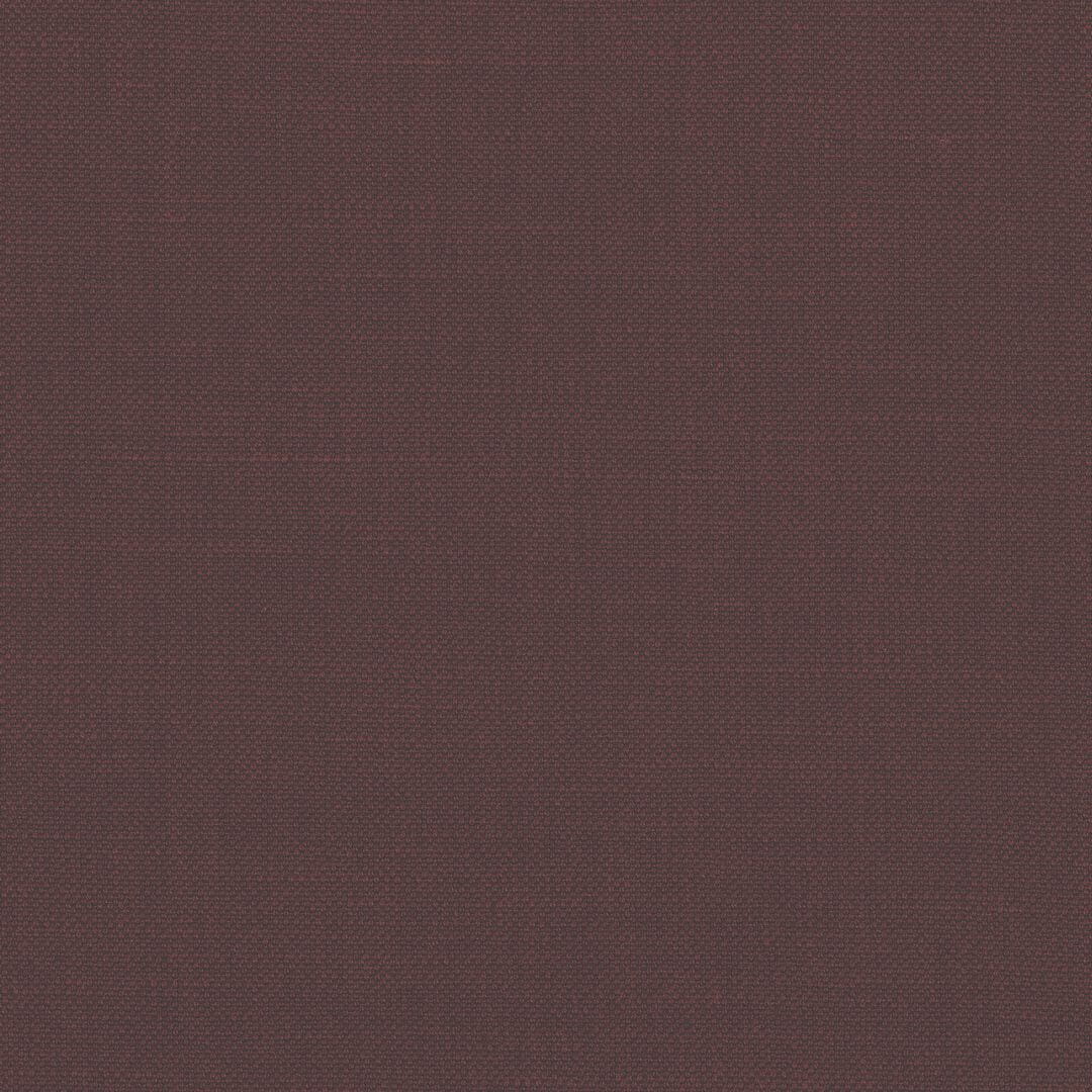 Tkanina bawełniano-lniana Casamance 36155558 Paris Texas 6