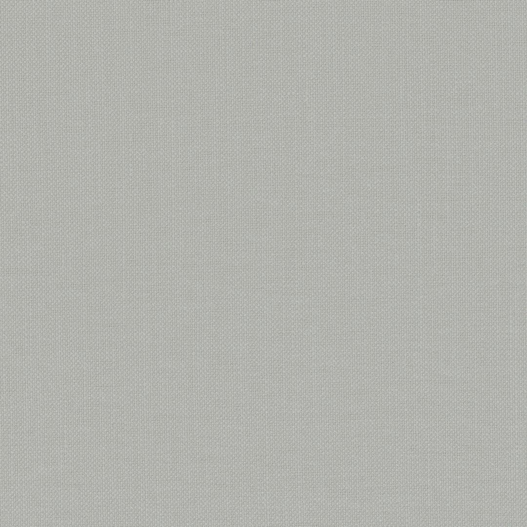 Tkanina bawełniano-lniana Casamance 36160962 Paris Texas 6