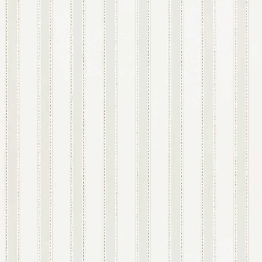 Tapeta paski Sandberg 101-21 Gustav Light Gray Tidlösa