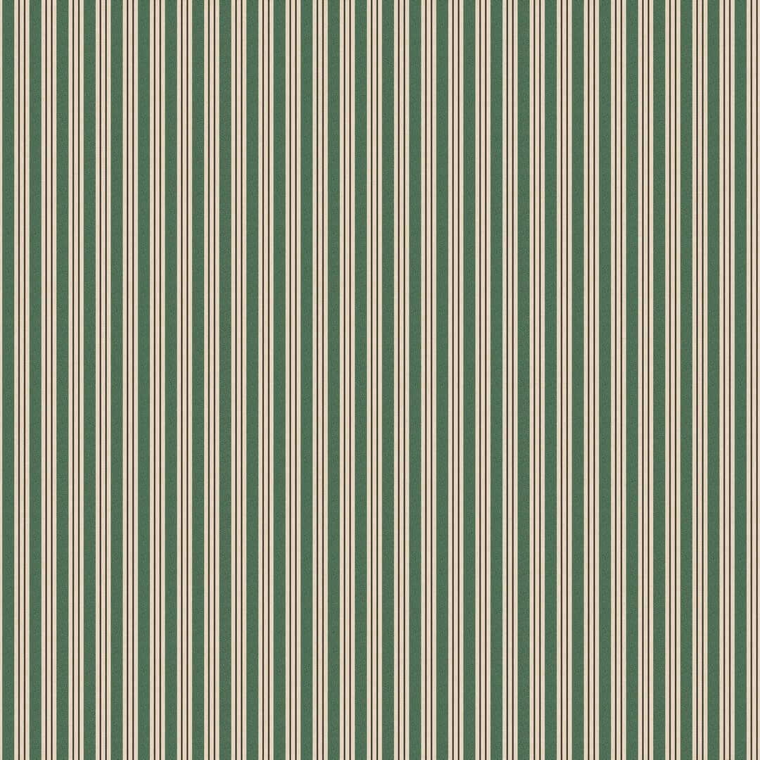 Tapeta paski Sandberg S10394 Linn Green Tidlösa