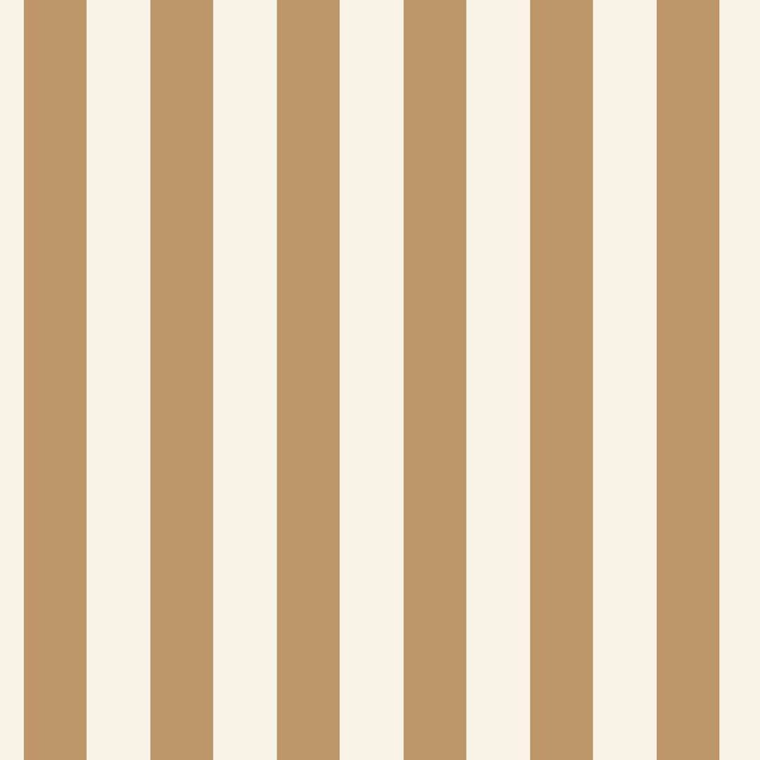 Tapeta paski Caselio 104032228 Little Lines Azur