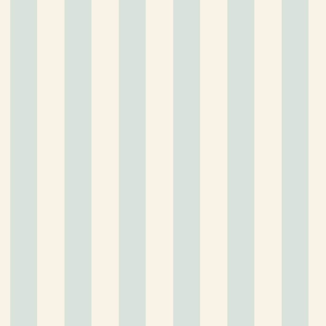 Tapeta paski Caselio 104036002 Little Lines Azur