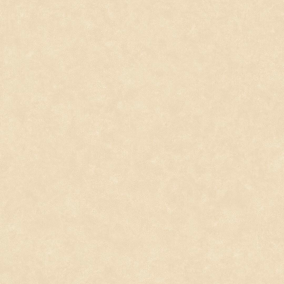 Tapeta minimalistyczna Caselio 105241110 Unis Mat Azur