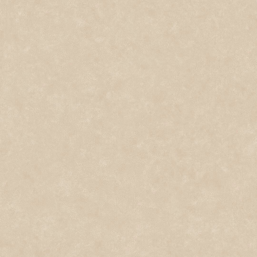 Tapeta minimalistyczna Caselio 105241844 Unis Mat Azur