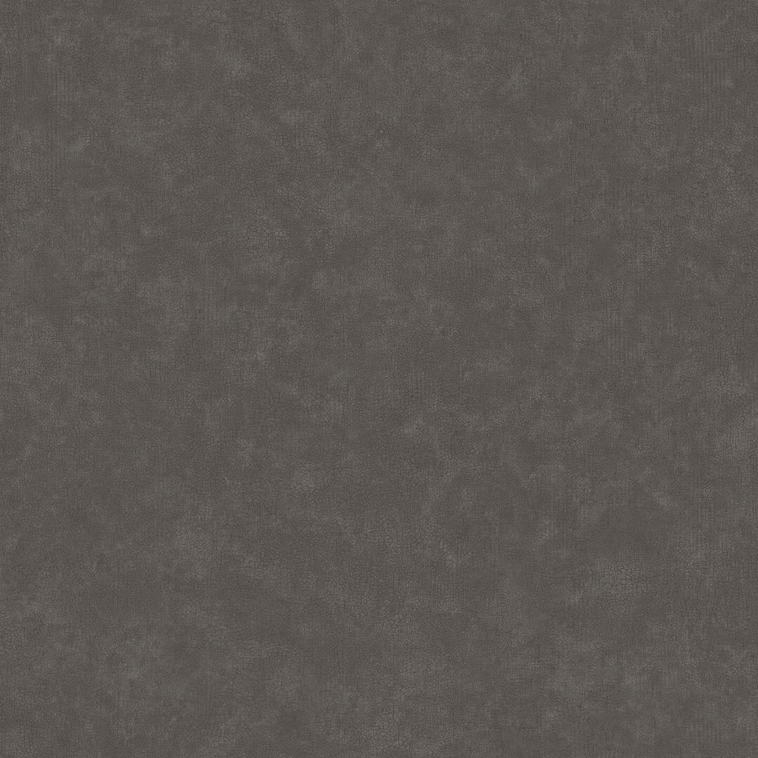 Tapeta minimalistyczna Caselio 105242429 Unis Mat Azur