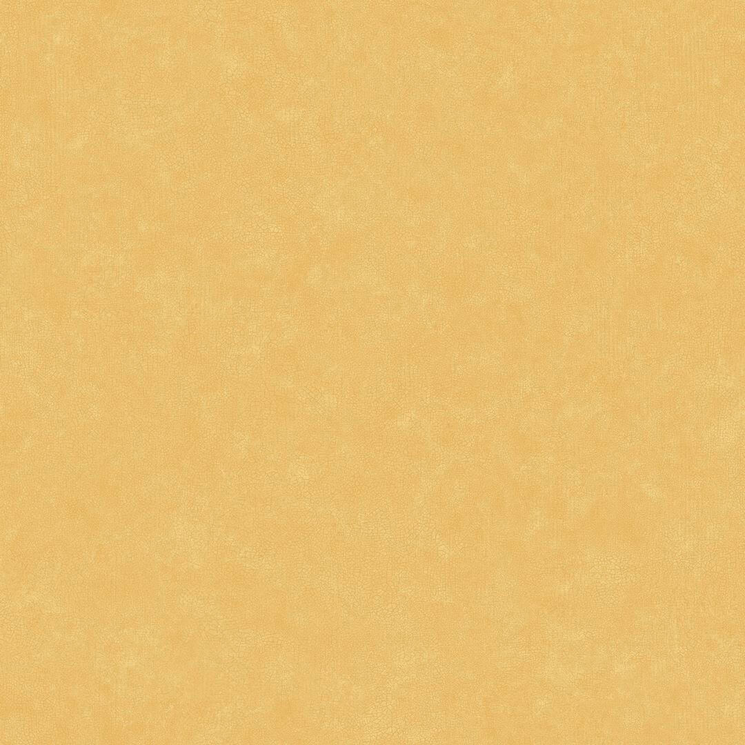 Tapeta minimalistyczna Caselio 105242570 Unis Mat Azur
