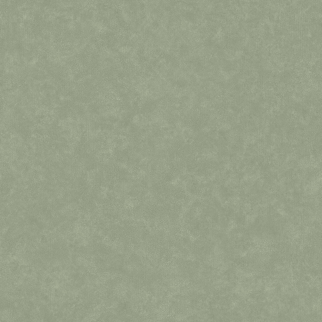 Tapeta minimalistyczna Caselio 105247740 Unis Mat Azur