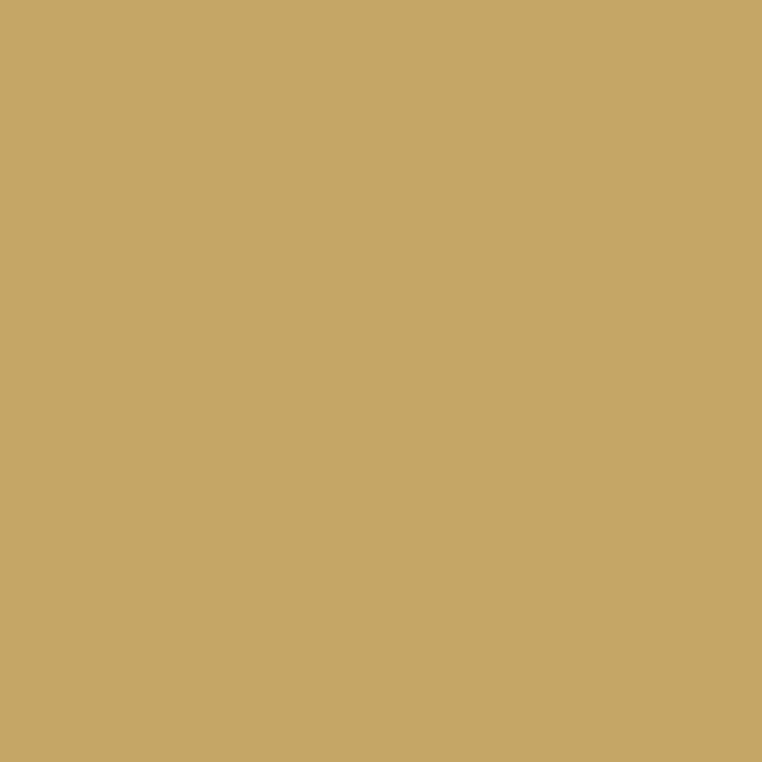 Tapeta jednokolorowa Casadeco SOLI 200332424 Pigments Soliflore