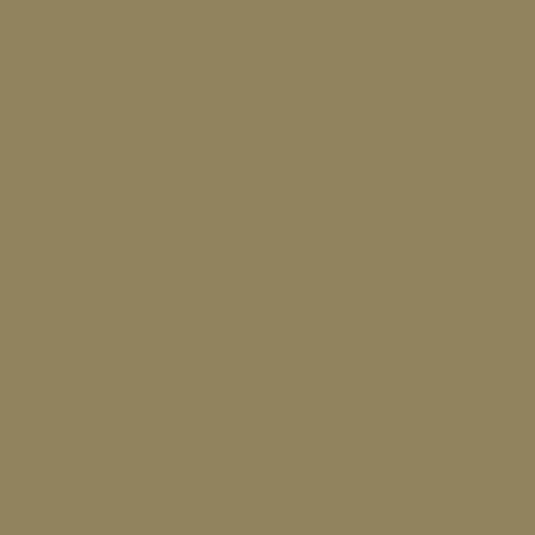 Tapeta jednokolorowa Casadeco SOLI 200332707 Pigments Soliflore