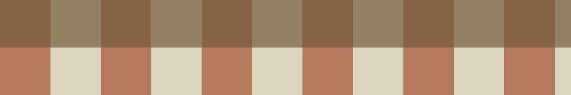 Border kratka Casadeco SOLI 200373412 La Charmante Soliflore