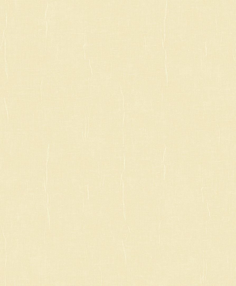 Tapeta jak muślinowe płótno Casadeco ETAM 200252121 Etamine