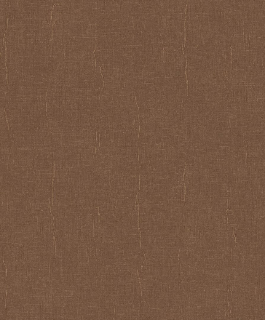 Tapeta jak muślinowe płótno Casadeco ETAM 200252828 Etamine