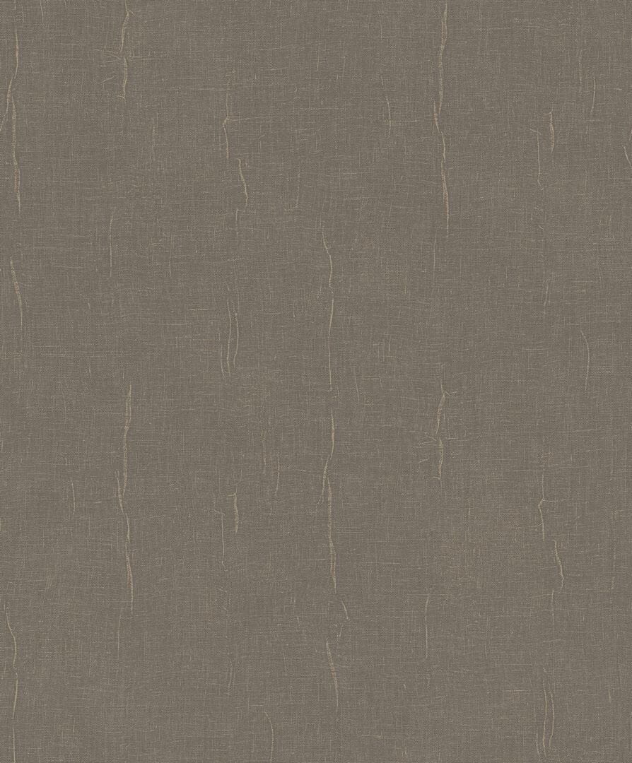 Tapeta jak muślinowe płótno Casadeco ETAM 200252909 Etamine