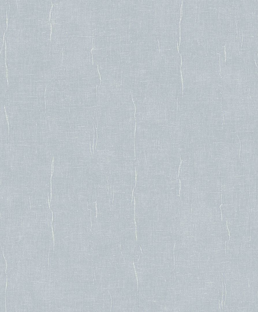Tapeta jak muślinowe płótno Casadeco ETAM 200256262 Etamine