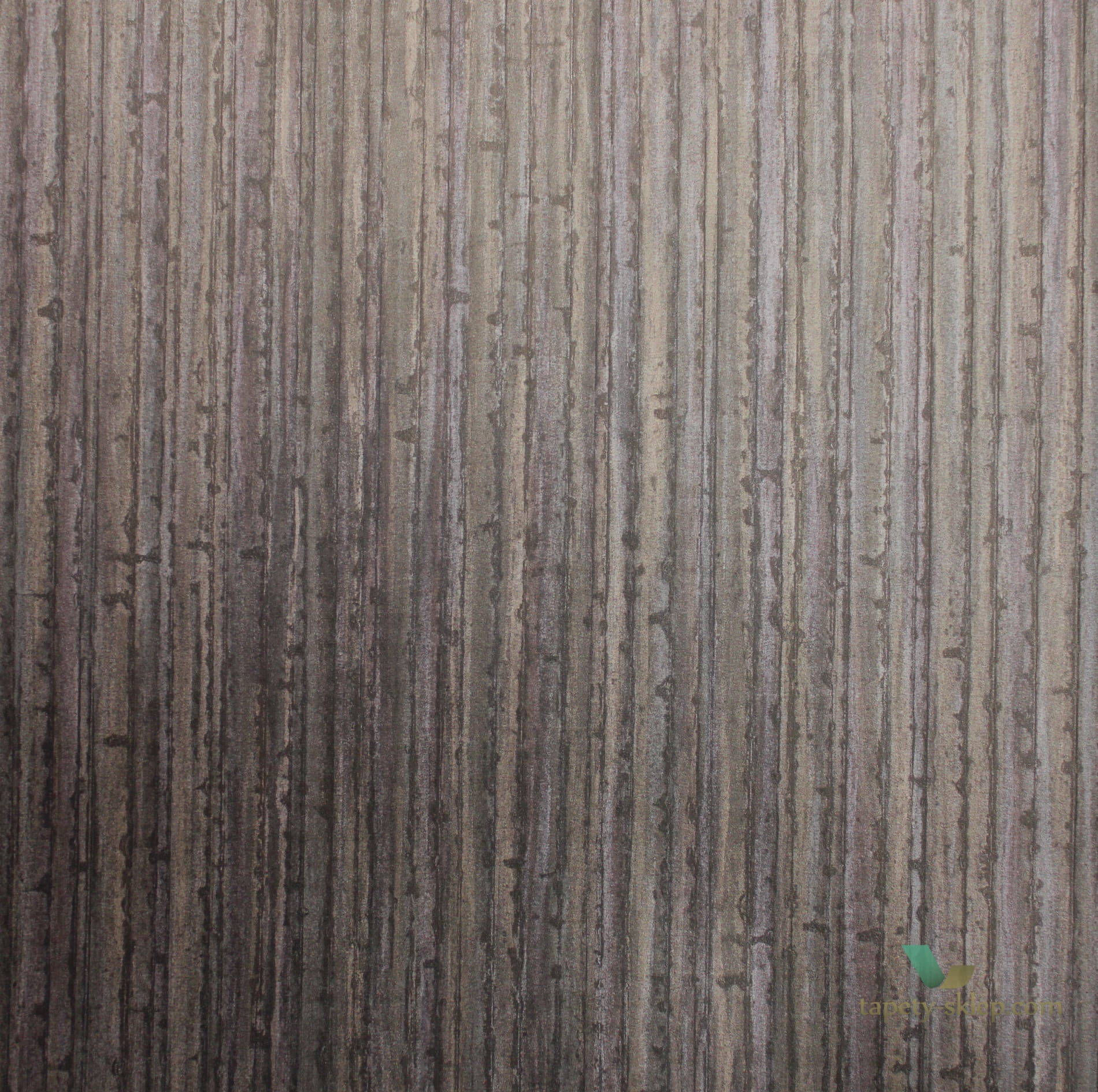 Tapeta Origin 347406 Identity