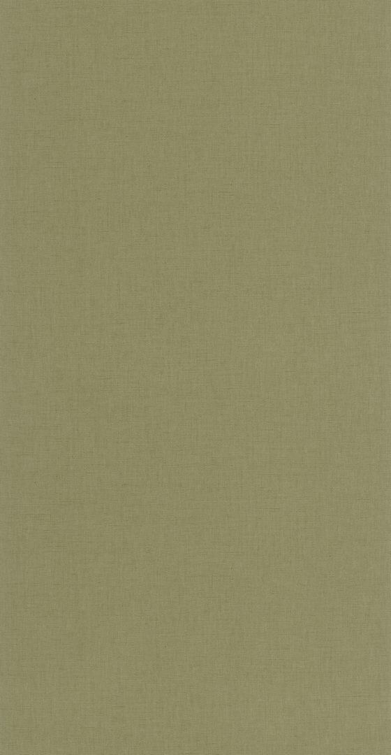 Tapeta płótno Caselio GPC 103227412 Linen Graphic