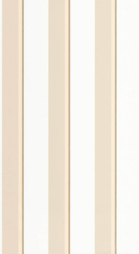 Tapeta paski Caselio GPC 105530187 Linear Graphic
