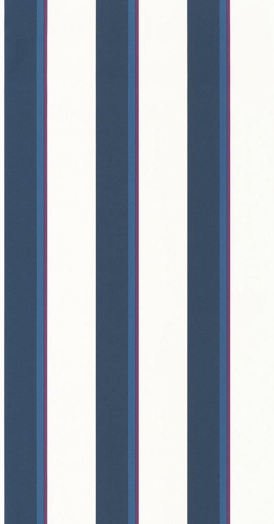 Tapeta paski Caselio GPC 105530564 Linear Graphic