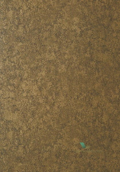 Tapeta Thibaut T57167 Faux Tortoise Texture Resource 5