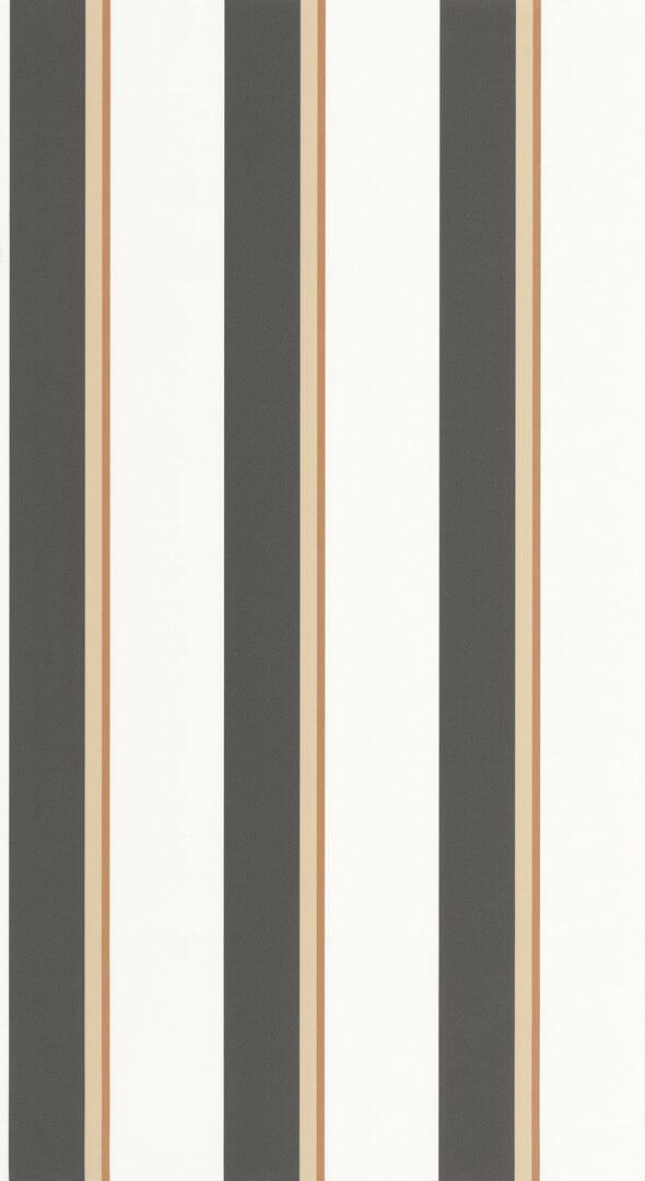 Tapeta paski Caselio GPC 105530941 Linear Graphic