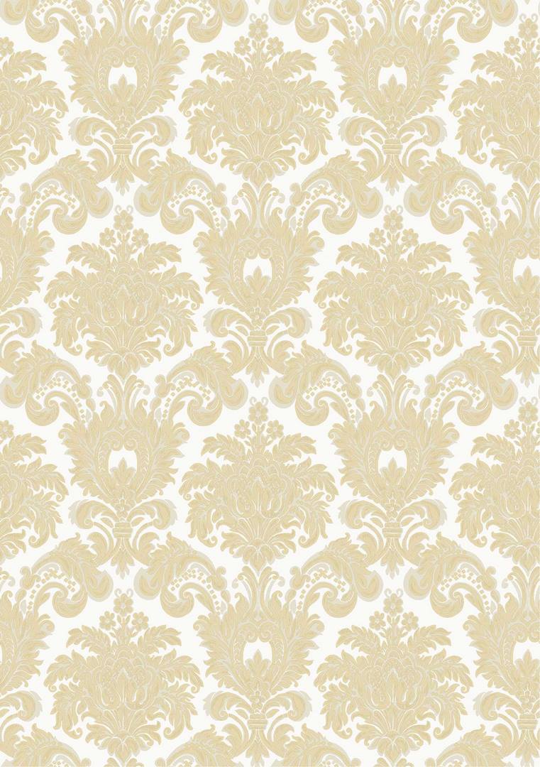 Tapeta adamaszek Cristiana Masi 33322 Tradizioni