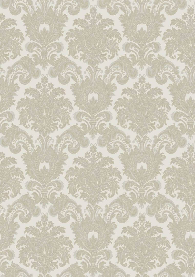 Tapeta adamaszek Cristiana Masi 33323 Tradizioni