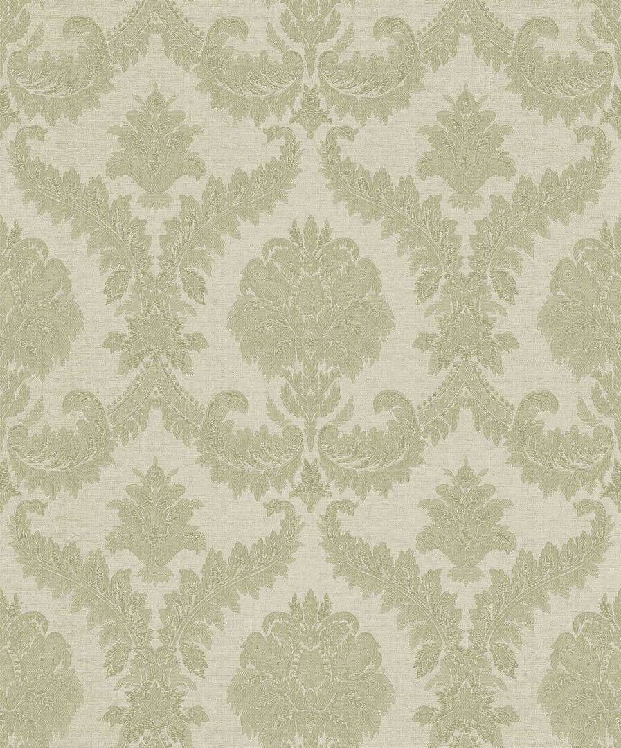 Tapeta ornament Cristiana Masi 33335 Tradizioni