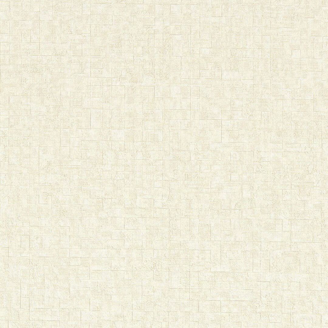 Tapeta obiektowa imitująca mozaikę Texdecor EPRA 91720112 Empera
