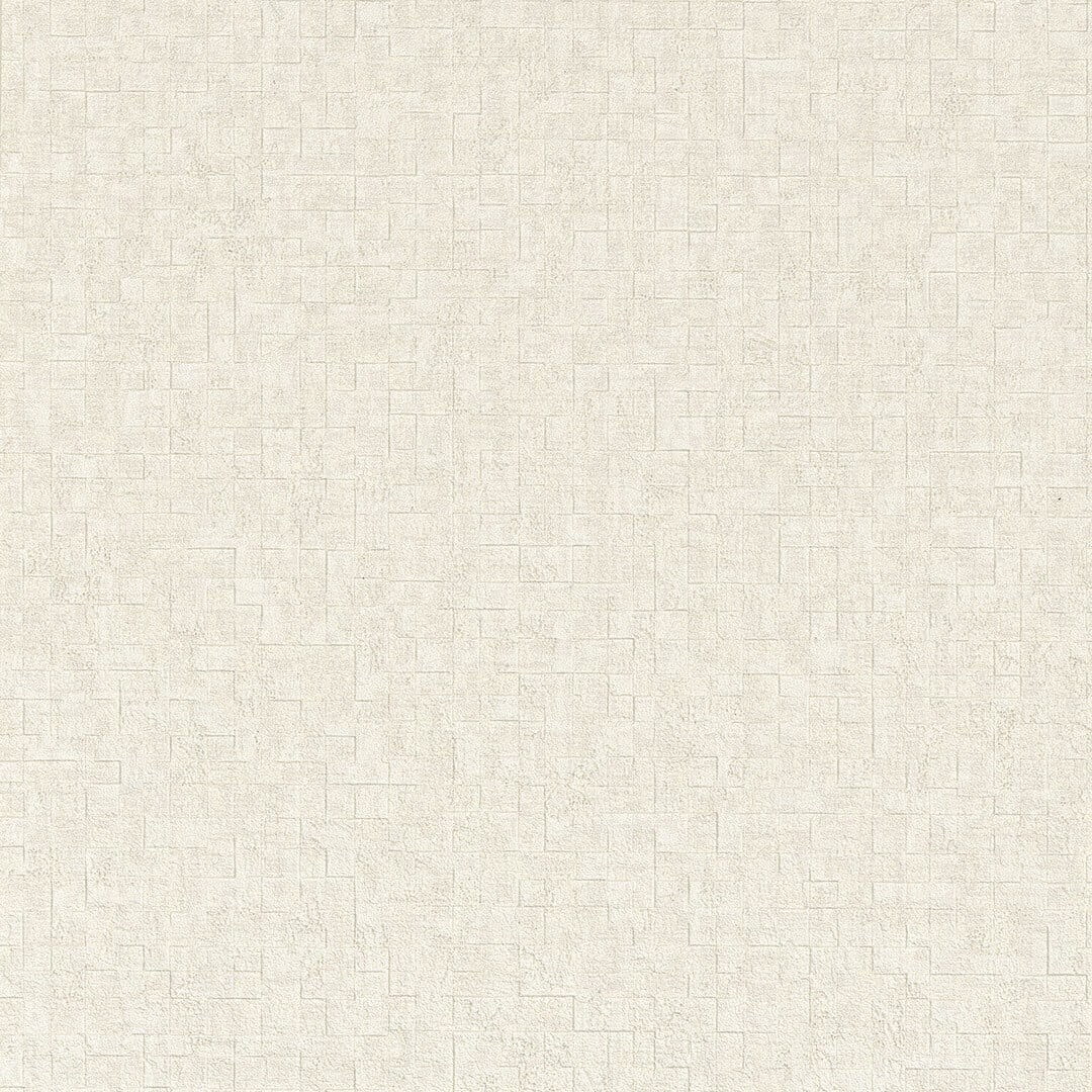 Tapeta obiektowa imitująca mozaikę Texdecor EPRA 91720236 Empera