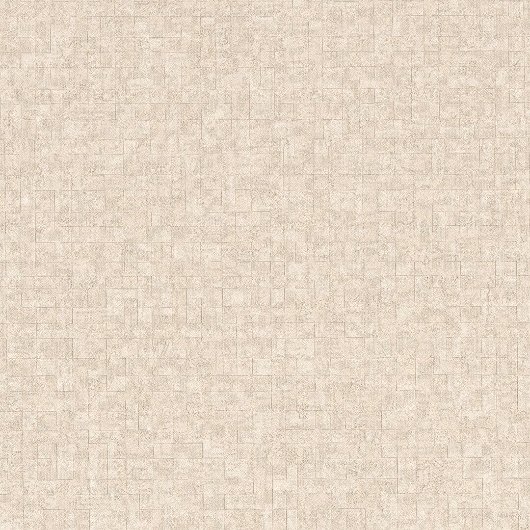 Tapeta obiektowa imitująca mozaikę Texdecor EPRA 91720241 Empera