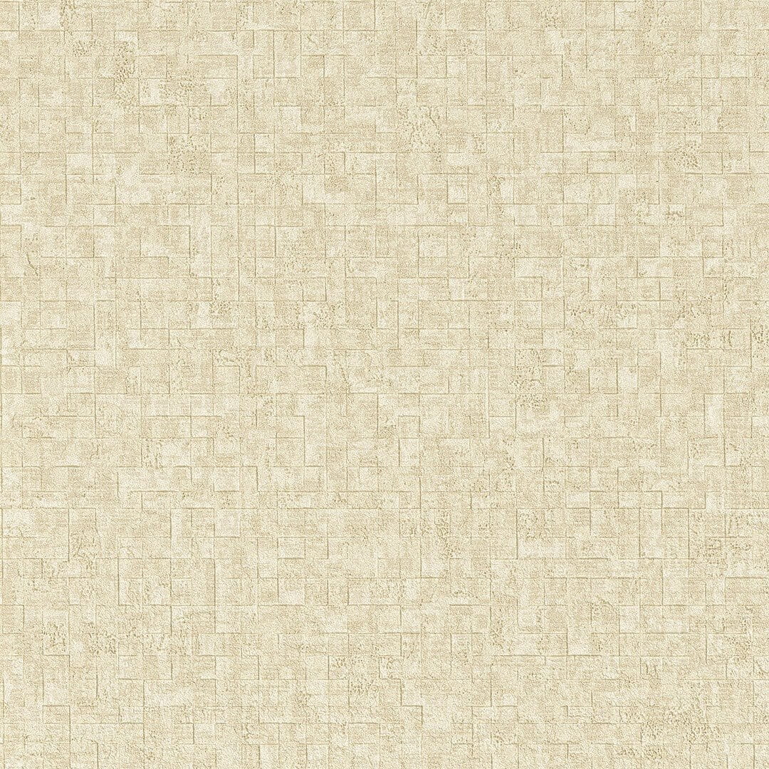 Tapeta obiektowa imitująca mozaikę Texdecor EPRA 91720273 Empera