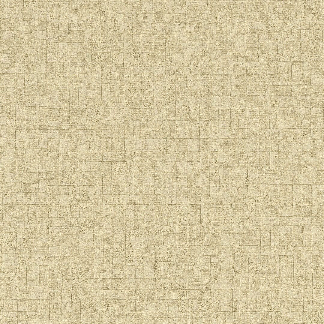 Tapeta obiektowa imitująca mozaikę Texdecor EPRA 91720354 Empera