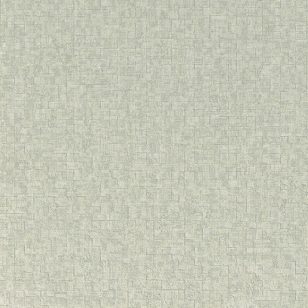 Tapeta obiektowa imitująca mozaikę Texdecor EPRA 91720482 Empera