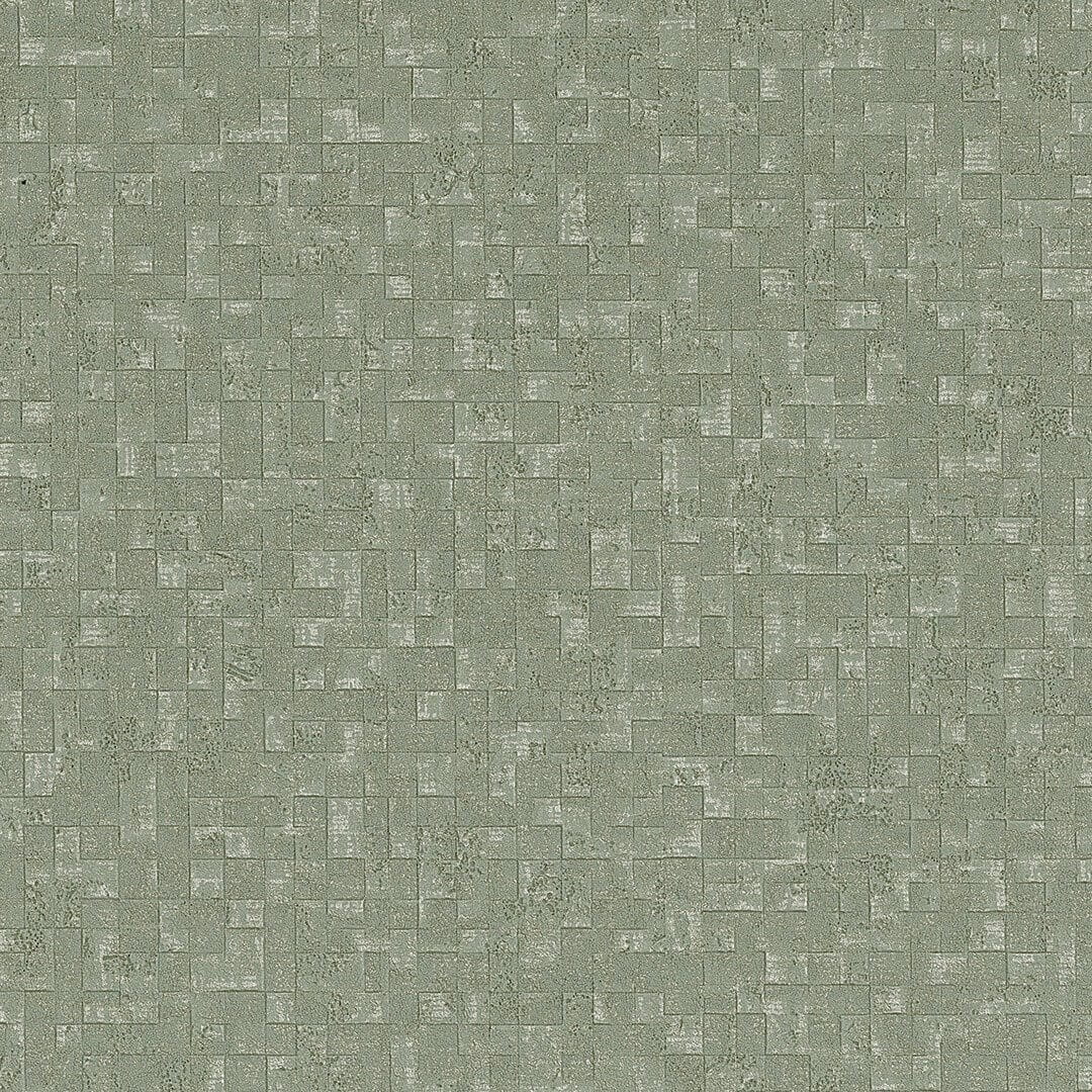 Tapeta obiektowa imitująca mozaikę Texdecor EPRA 91720495 Empera