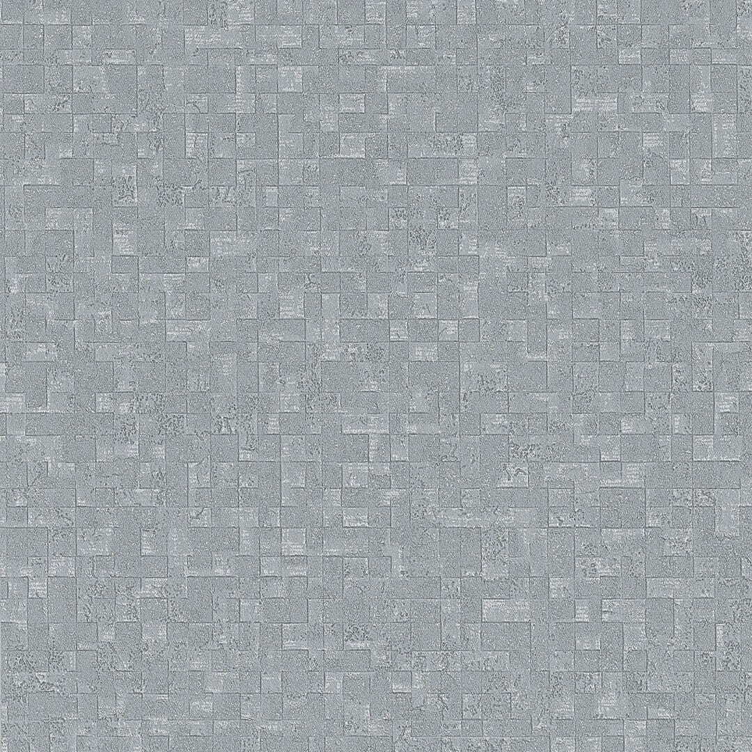 Tapeta obiektowa imitująca mozaikę Texdecor EPRA 91720567 Empera