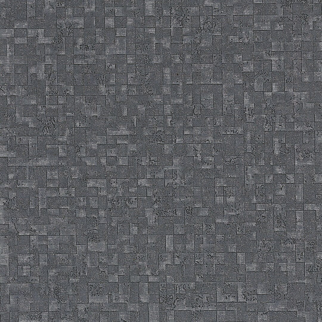 Tapeta obiektowa imitująca mozaikę Texdecor EPRA 91720586 Empera