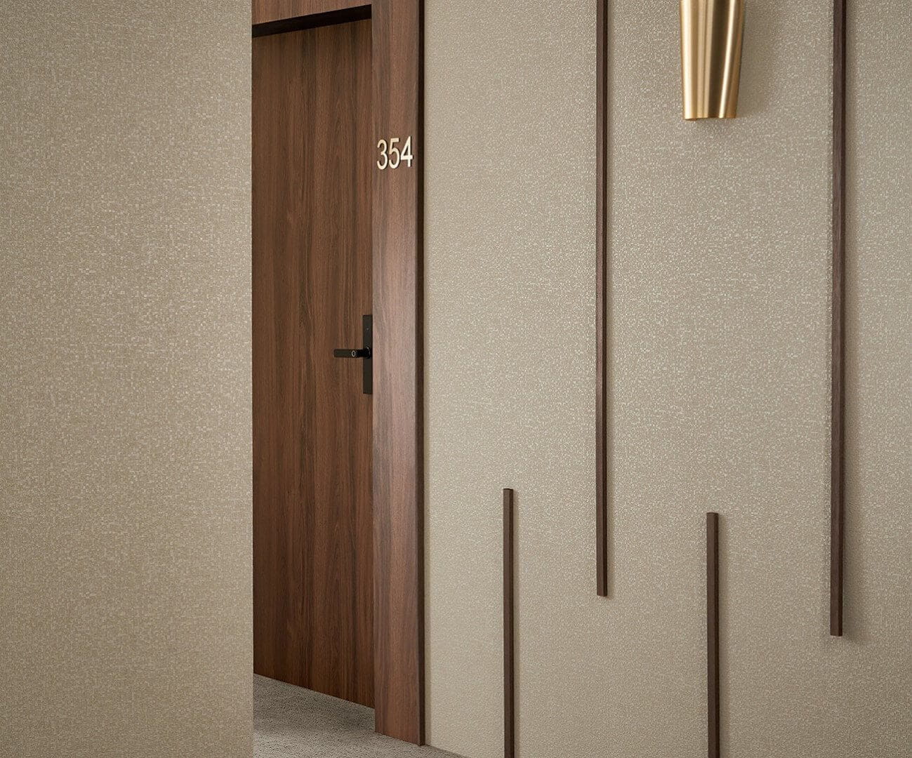 Tapeta obiektowa imitująca mozaikę Texdecor EPRA 91720586 Empera