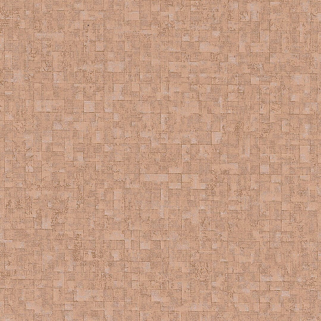 Tapeta obiektowa imitująca mozaikę Texdecor EPRA 91720821 Empera
